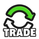 TRADE