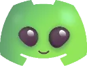 discordlien