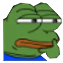 pepe_think