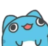 AGC_CapooDerpLook Discord emoji