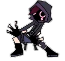 vailospooky vailospooky
