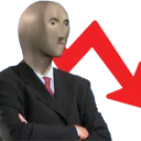 not_stonks