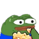pepe_popcorn