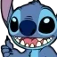 stitchThumbsup