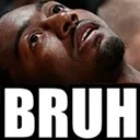 bruh