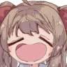 neuroWaaa