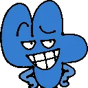 4_idoneanamazingjob 4_idoneanamazingjob