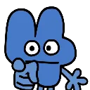 4_you