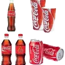 coke