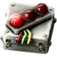 quality_module