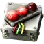 quality_module_2