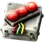 quality_module_3