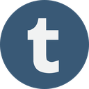 Tumblr Discord emoji
