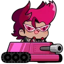 XTank