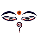 buddha Discord emoji