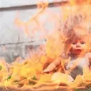 Where_is_that_damn_baby