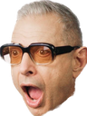 jeff Discord emoji