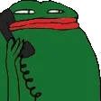 nukecalling
