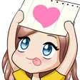 telomiLove
