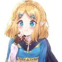 hungryzelda