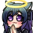 Lintopray