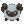 HYPEram