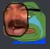 kekkedsadge