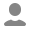person