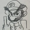 FUCKYOU