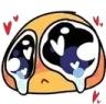 Love_cry