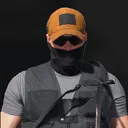 bossbombmaker
