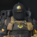 bossjuggernaut