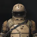 bossrhino