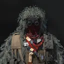 bossscavenger
