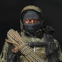 bosssniper