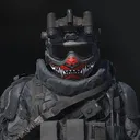 bossvelikan