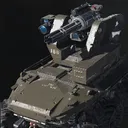 bosswheelson