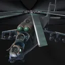 bosswhelocommander