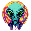 HV_sonOFalien_emoji