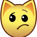 huh
