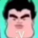 v_