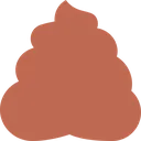truepoop