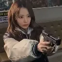 youaredeadbitch