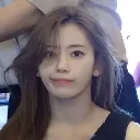 myhonestreaction