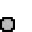 quality_normal