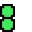 quality_uncommon quality_uncommon