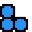 quality_rare quality_rare