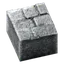 concrete