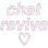 chatrevive