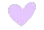 heart heart